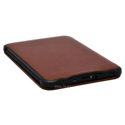 ONYX Onyx BOOX Darwin 8