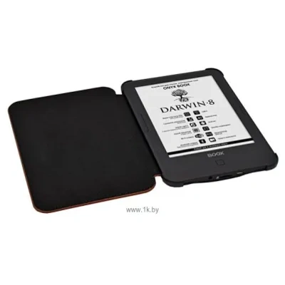 ONYX Onyx BOOX Darwin 8