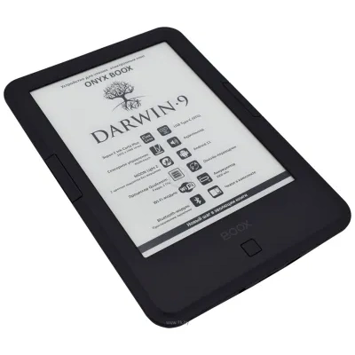 ONYX BOOX Darwin 9