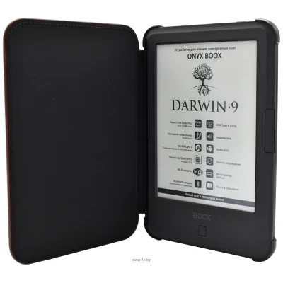 ONYX BOOX Darwin 9
