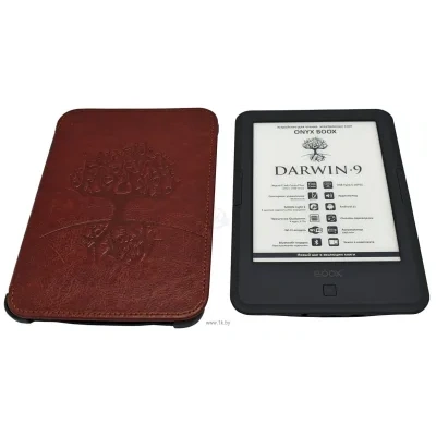 ONYX BOOX Darwin 9