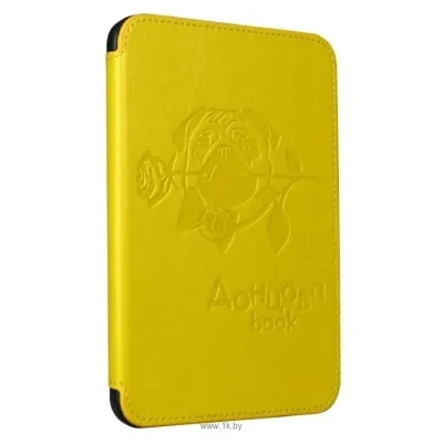 ONYX BOOX Dontsova Book