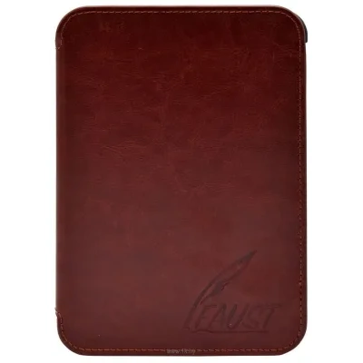 ONYX BOOX Faust 3