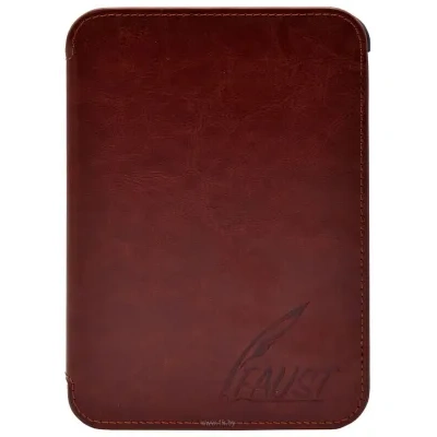 ONYX BOOX Faust 5