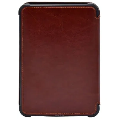 ONYX BOOX Faust 5