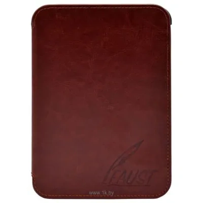 ONYX BOOX Faust 6