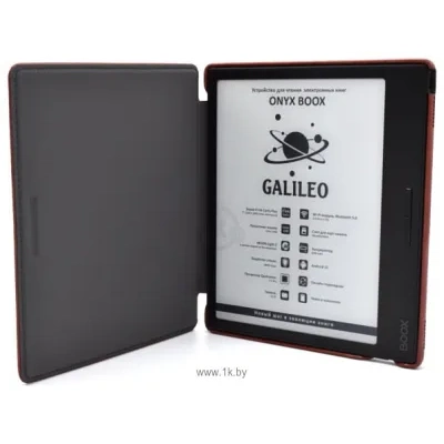 ONYX BOOX Galileo