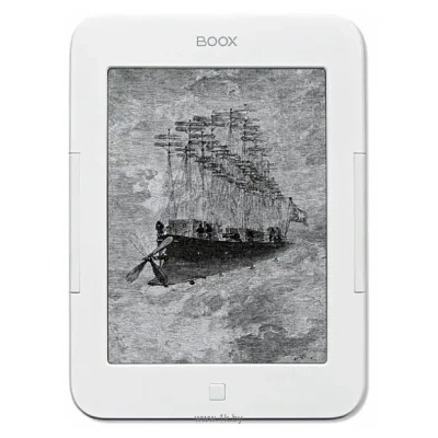 ONYX BOOX i62M Albatros