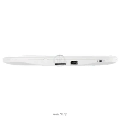 ONYX BOOX i62ML Aurora