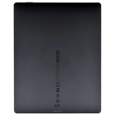 ONYX BOOX Leaf