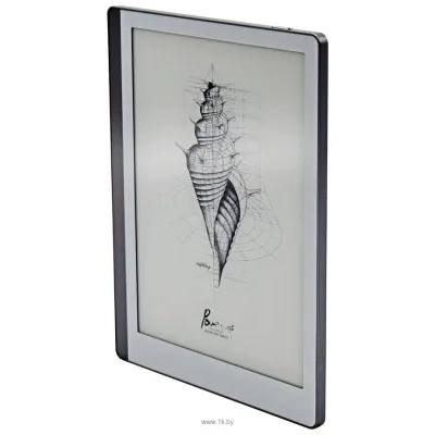 ONYX BOOX Leaf