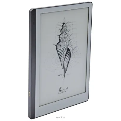 ONYX BOOX Leaf