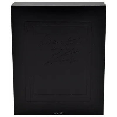 ONYX BOOX Leaf