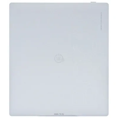 ONYX BOOX Leaf 2