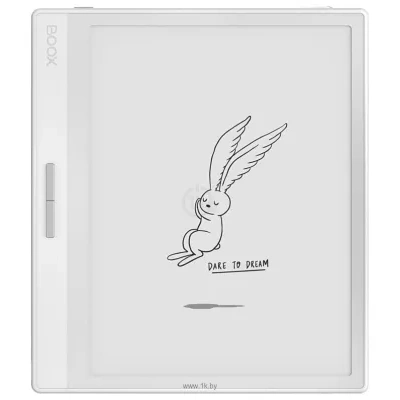 ONYX BOOX Leaf 2