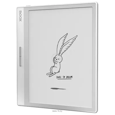 ONYX BOOX Leaf 2