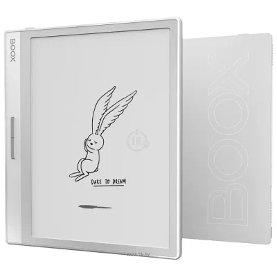 ONYX BOOX Leaf 2