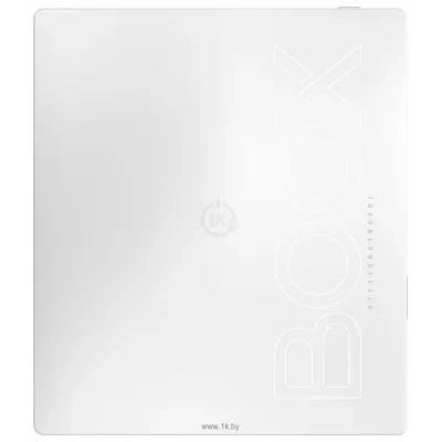 ONYX BOOX Leaf 2