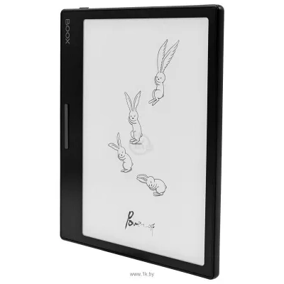 ONYX BOOX Leaf 2