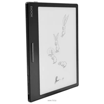 ONYX BOOX Leaf 2