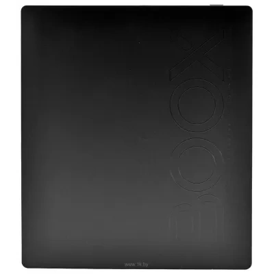 ONYX BOOX Leaf 2