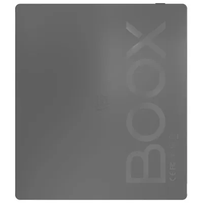 ONYX BOOX Leaf 2