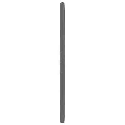 ONYX BOOX Leaf 2