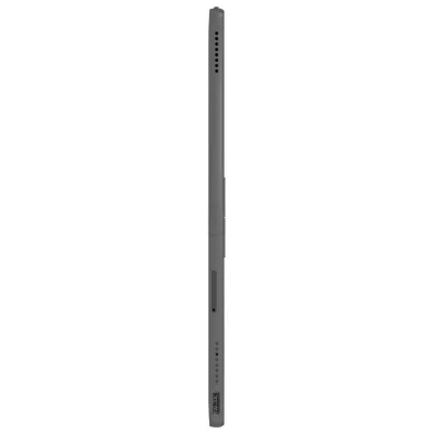 ONYX BOOX Leaf 2