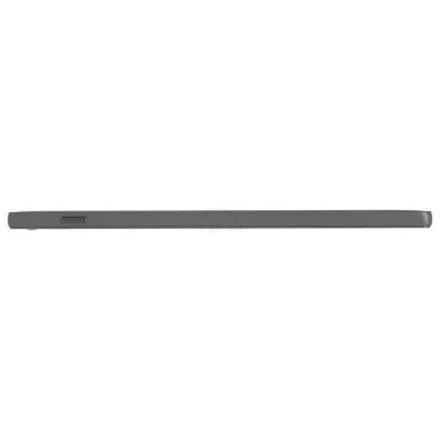 ONYX BOOX Leaf 2