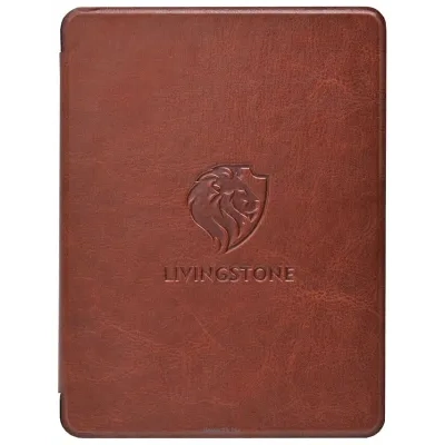 ONYX BOOX Livingstone 2