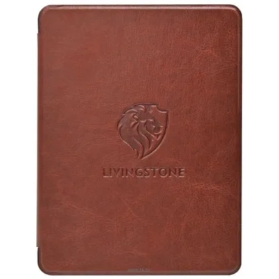 ONYX BOOX Livingstone 3