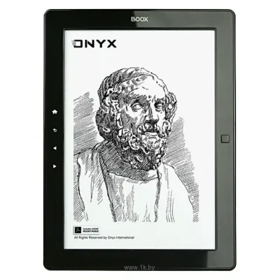 ONYX BOOX M91S Odysseus