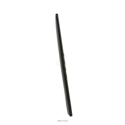 ONYX BOOX M92M Perseus