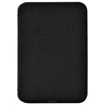 ONYX BOOX Magellan 5