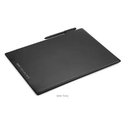 ONYX BOOX MAX 2