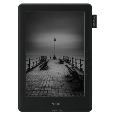 ONYX BOOX N96ML