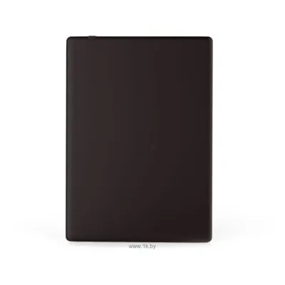 ONYX BOOX Note