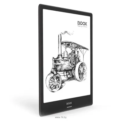 ONYX BOOX Note