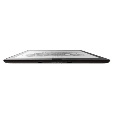 ONYX BOOX Note