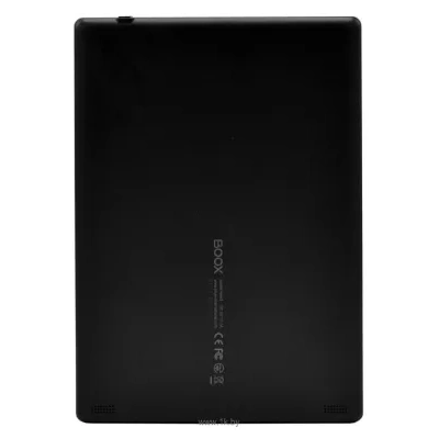 ONYX BOOX Note 2