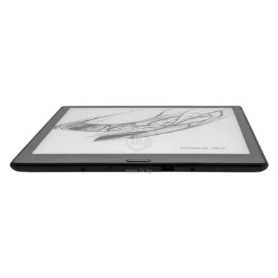 ONYX BOOX Note 2