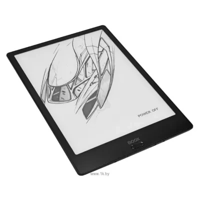 ONYX BOOX Note 2