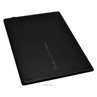 ONYX BOOX Note 2