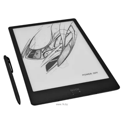 ONYX BOOX Note 2
