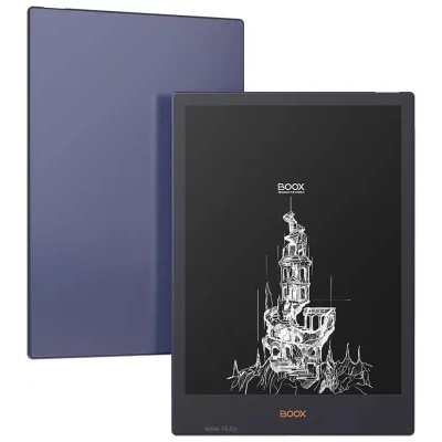ONYX BOOX Note 4