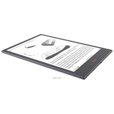 ONYX BOOX Note 4