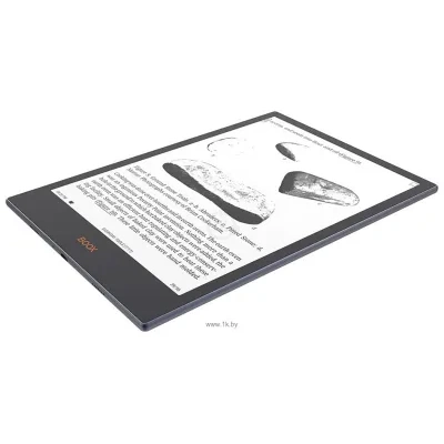 ONYX BOOX Note 4