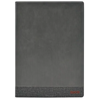 ONYX BOOX Note 4