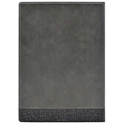 ONYX BOOX Note 4