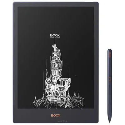 ONYX BOOX Note 5